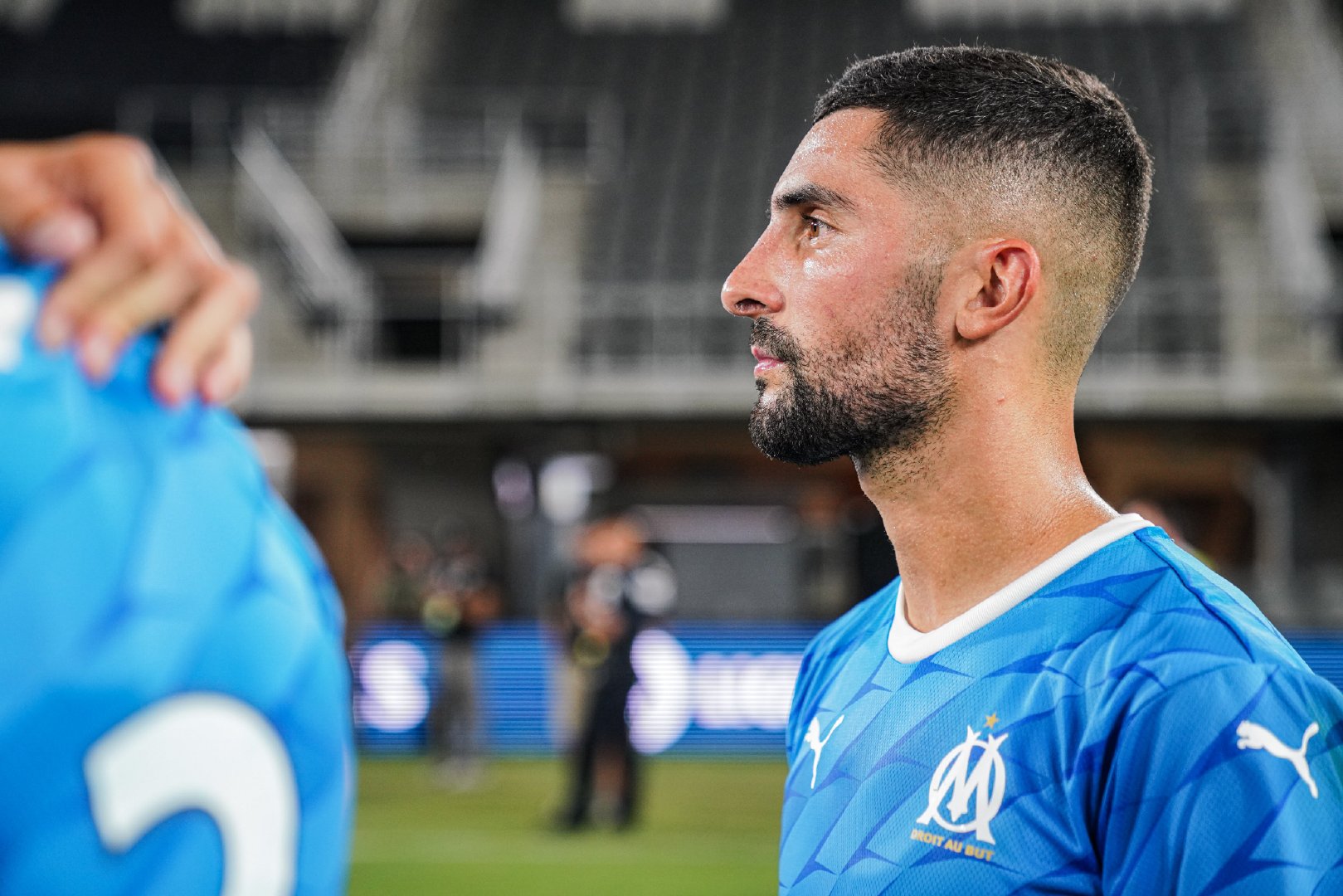 废白土浸出设备