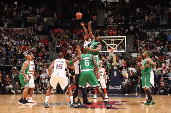 10吨植物油精炼设备