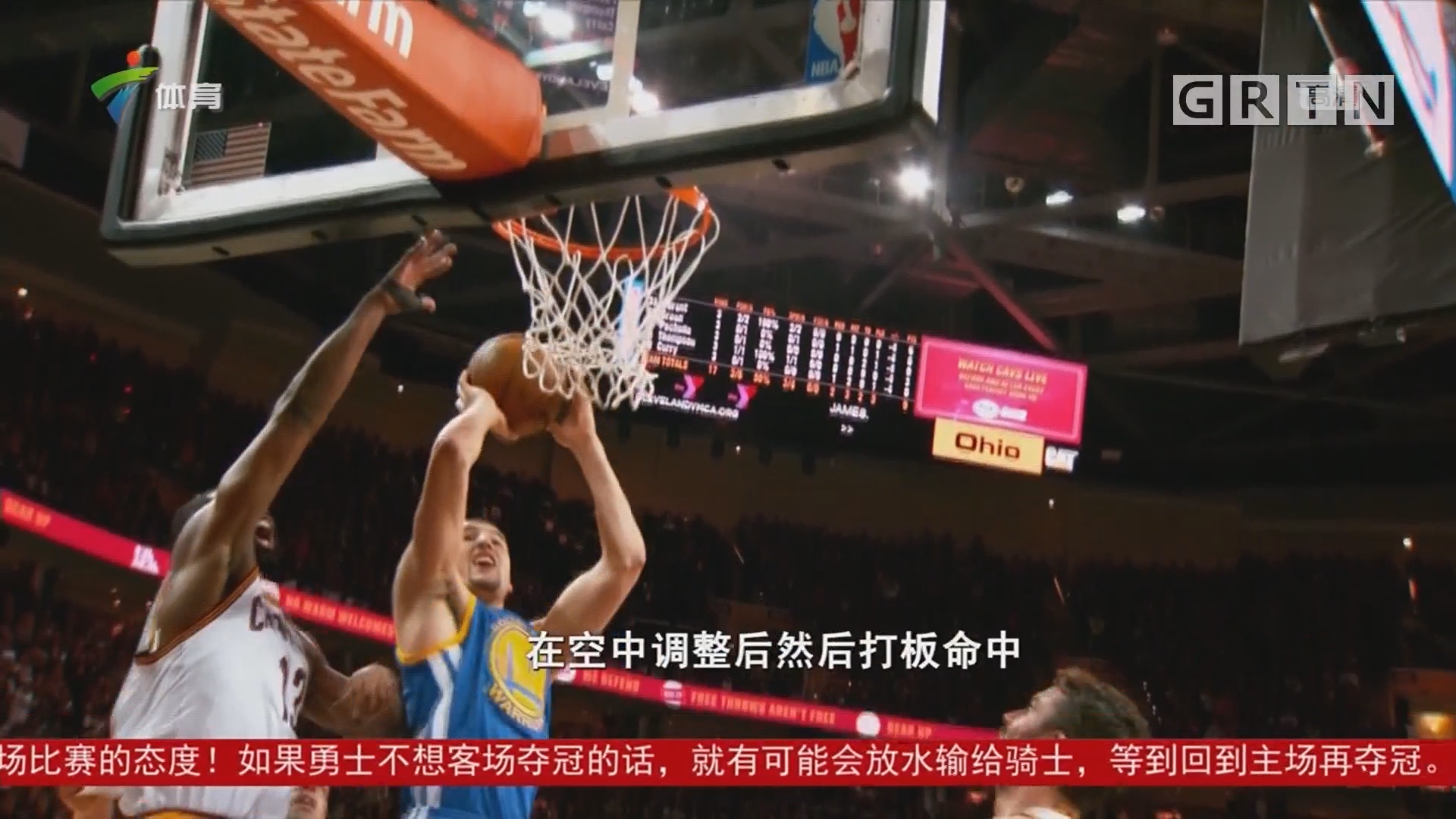 花生油炼油设备