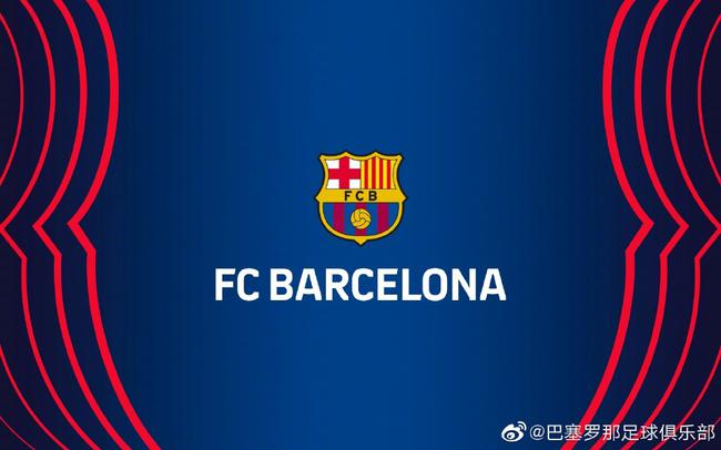 日处理60T动物油熬练生产线