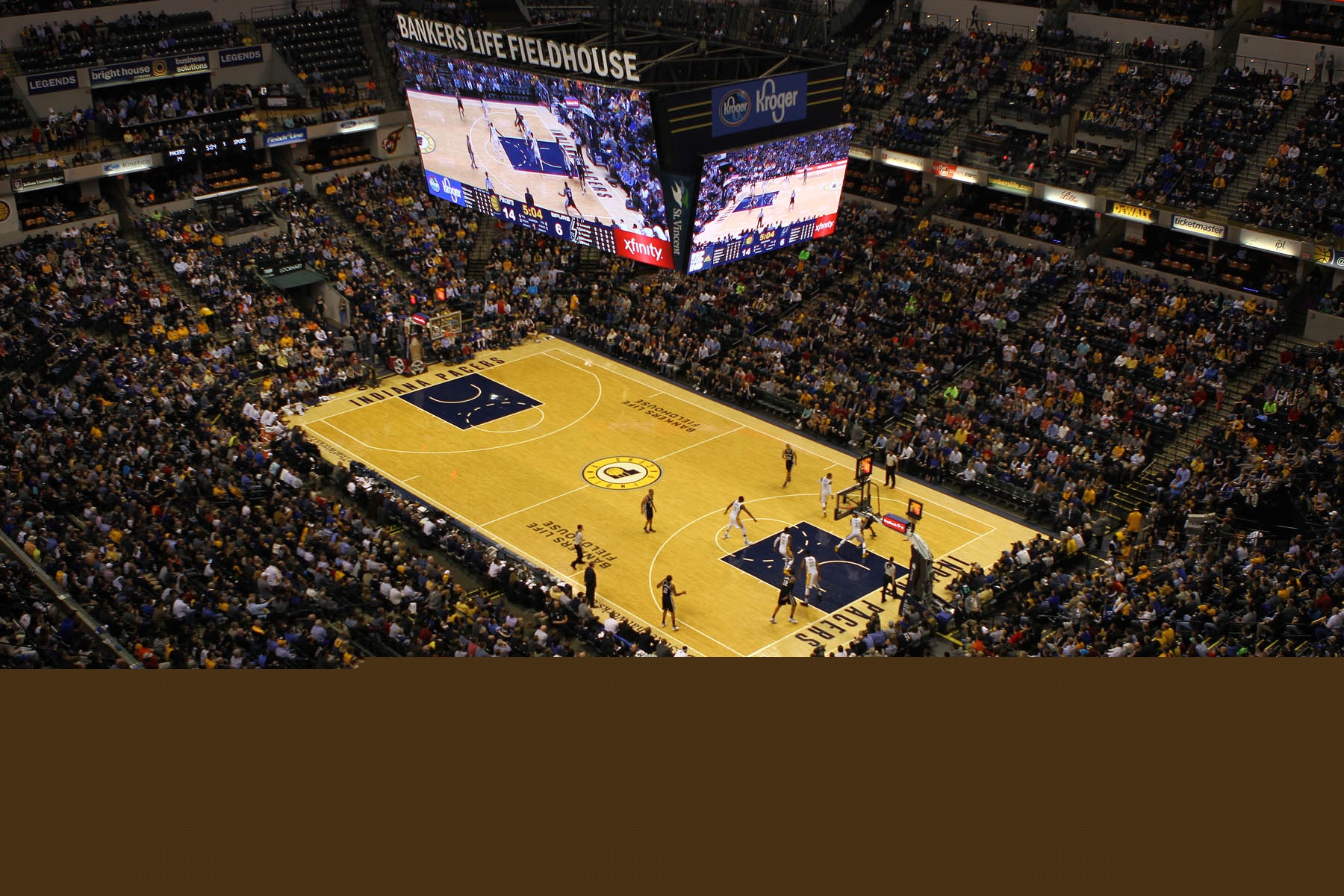 YXZ200型螺旋榨油机