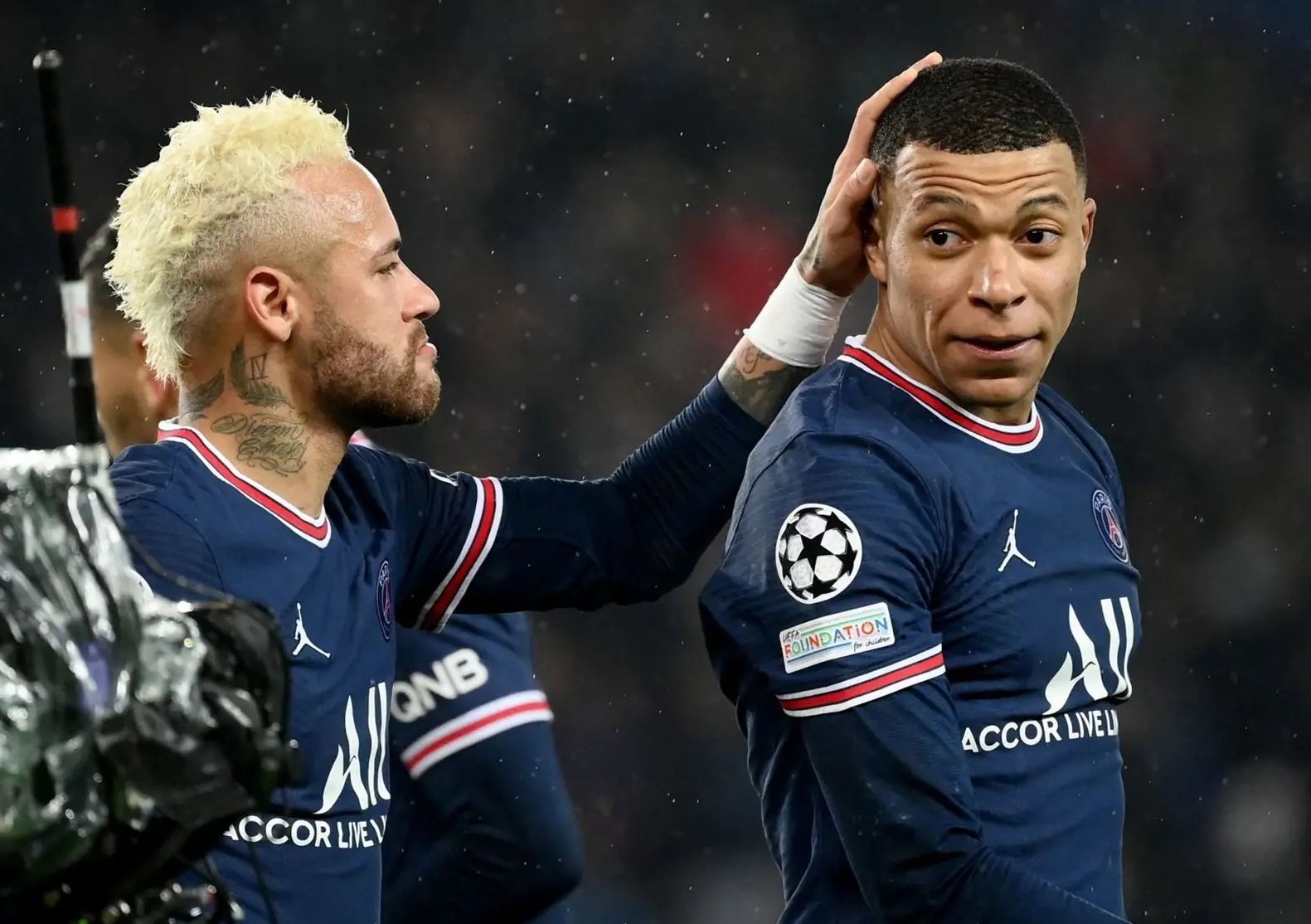 10吨植物油精炼设备