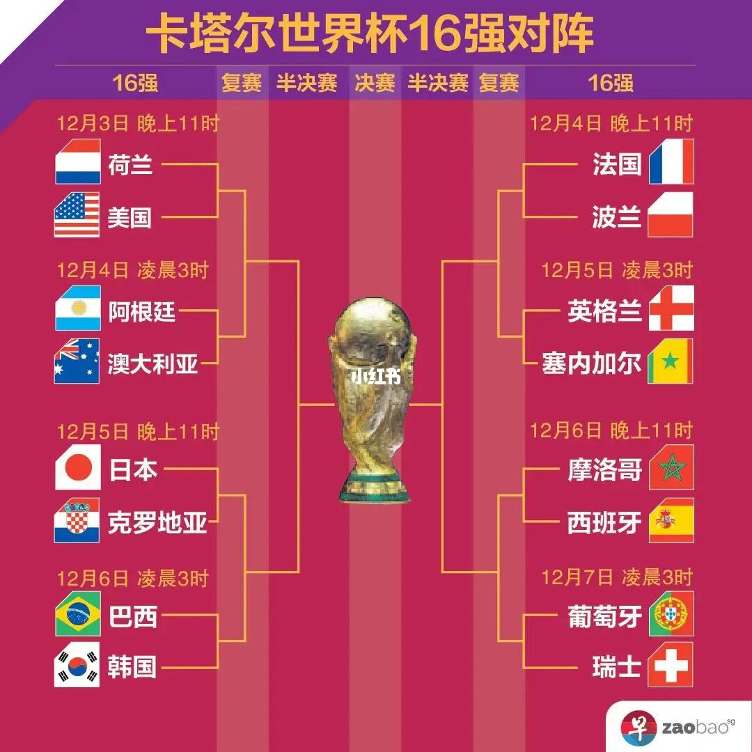 新型自动排渣过滤机