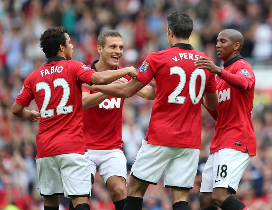 日处理60T动物油熬练生产线