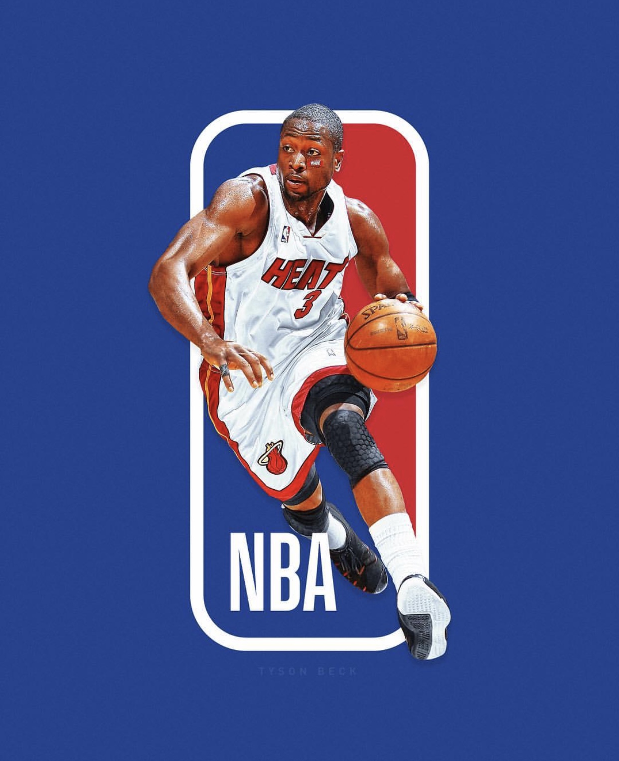 葵花籽榨油设备