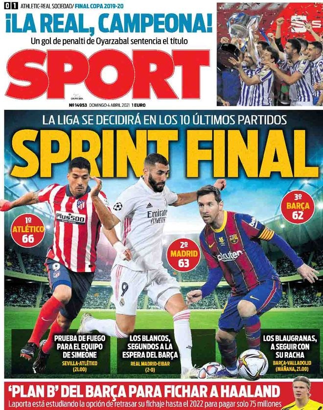 新型自动排渣过滤机