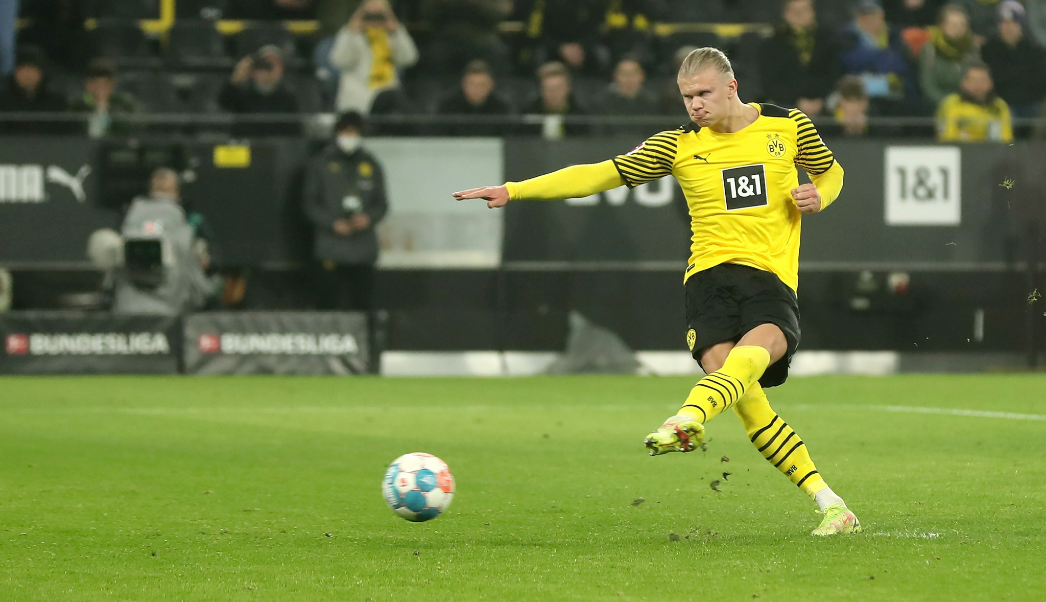 废白土浸出设备