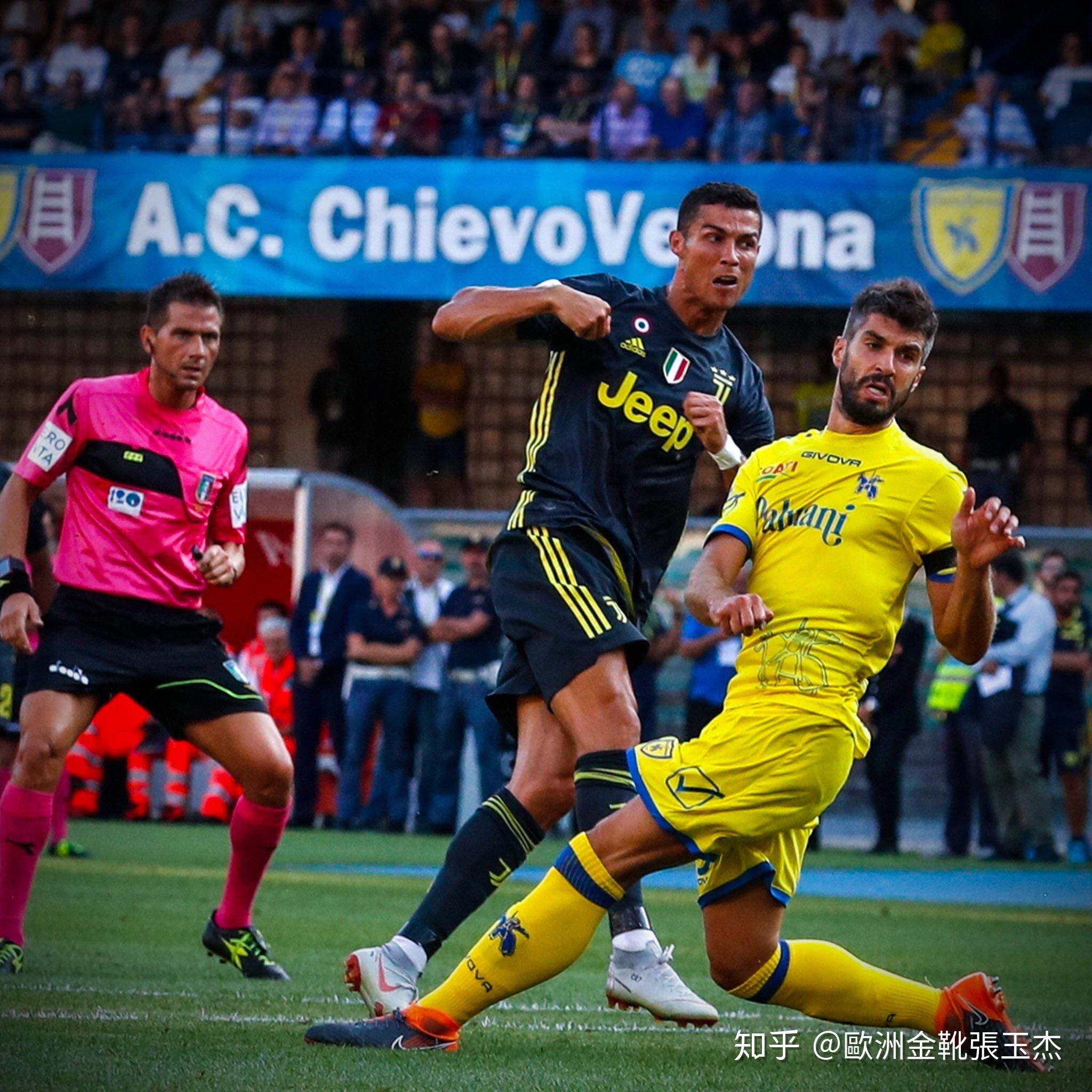 油脂成套设备,40吨玉米加工设备