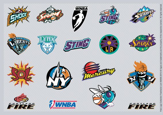 废白土浸出设备