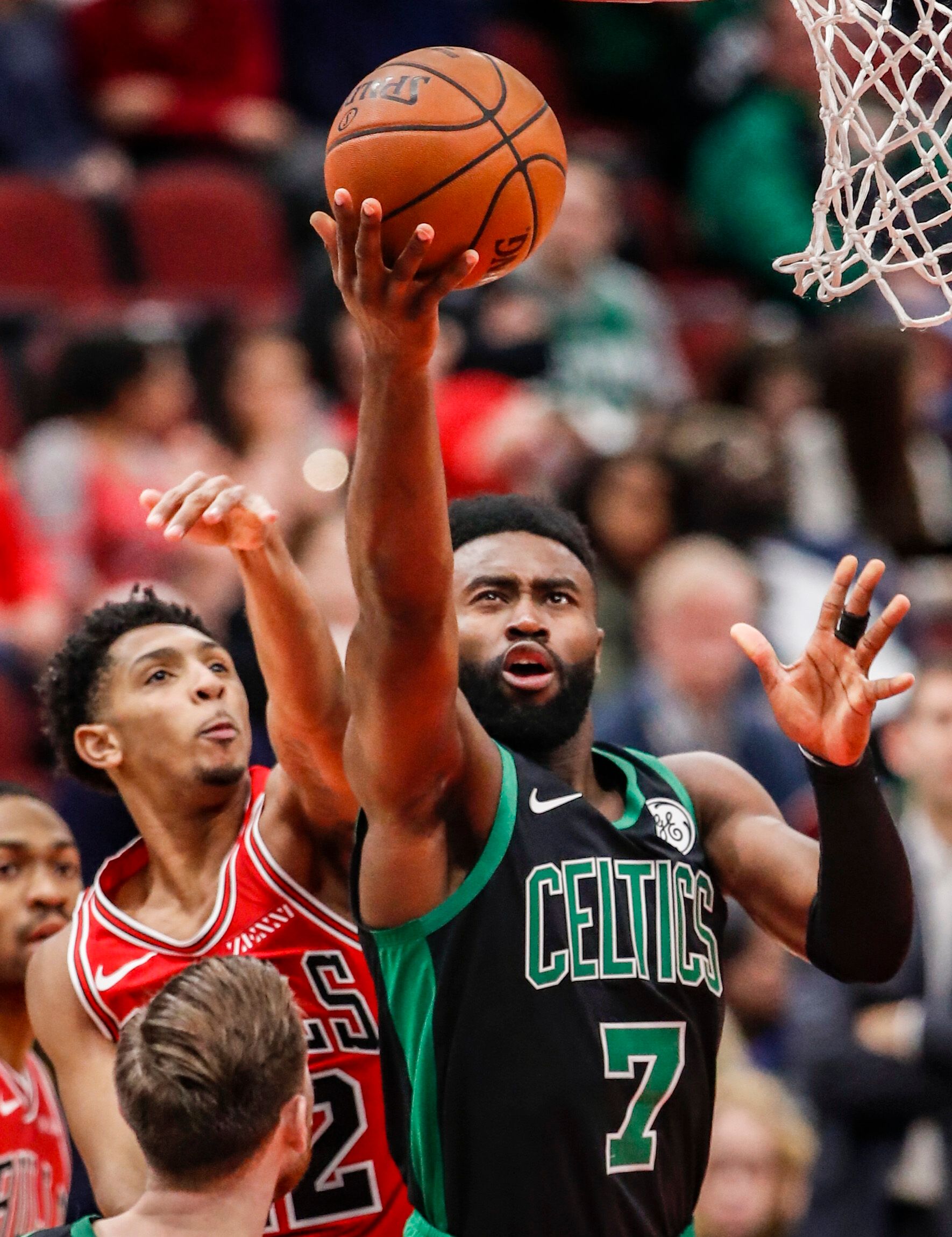 新型自动排渣过滤机