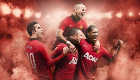 玉米胚芽油脂成套设备