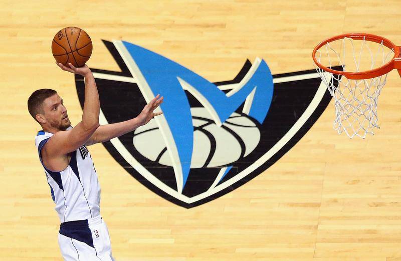 新型自动排渣过滤机