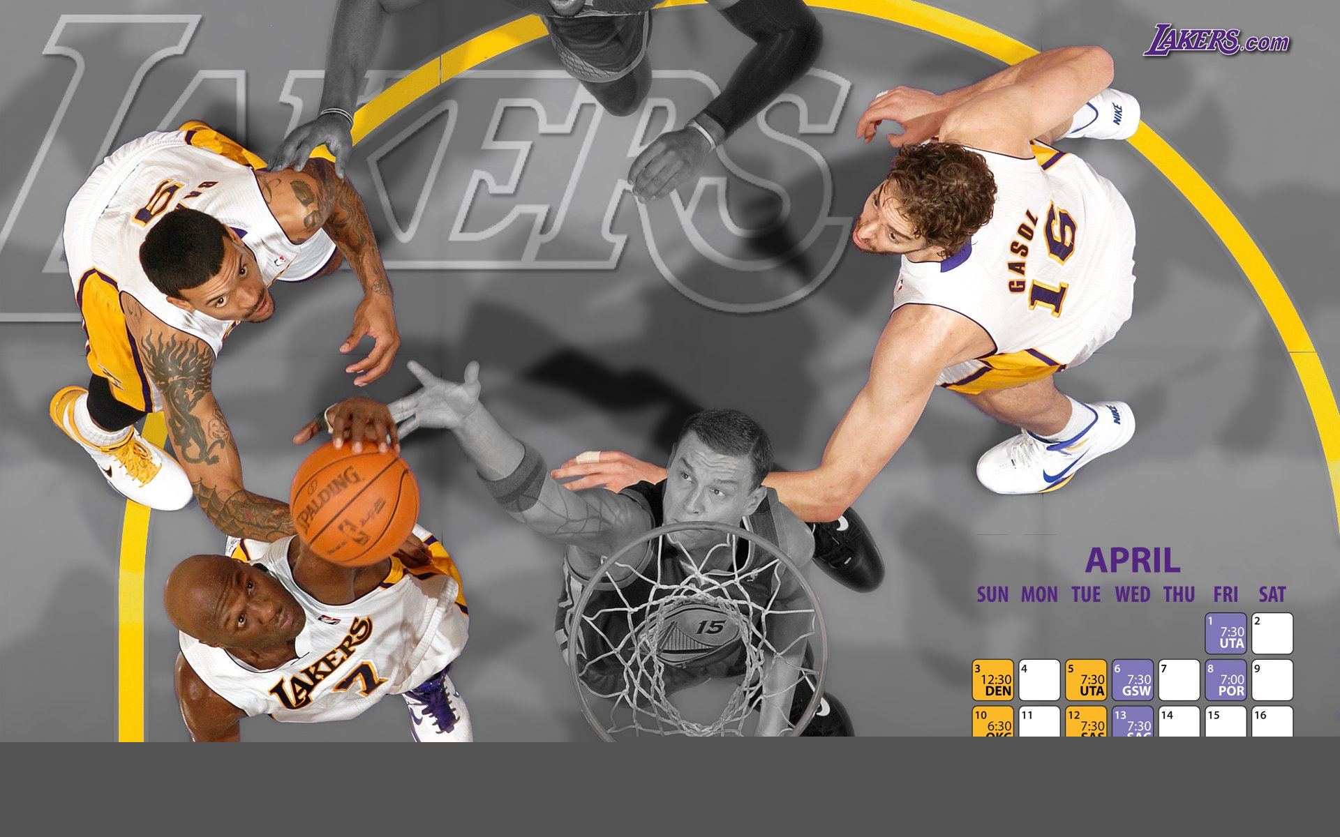 日处理60T动物油熬练生产线