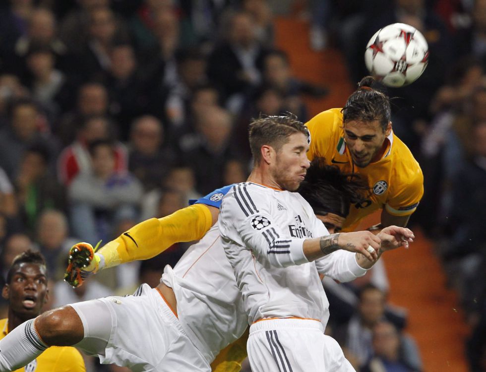 小规模的茶籽油生产线