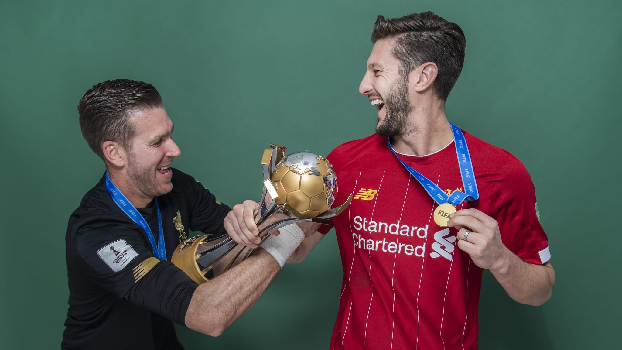 葵花籽榨油机设备