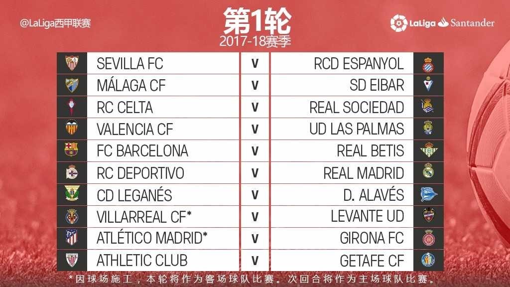 新型自动排渣过滤机