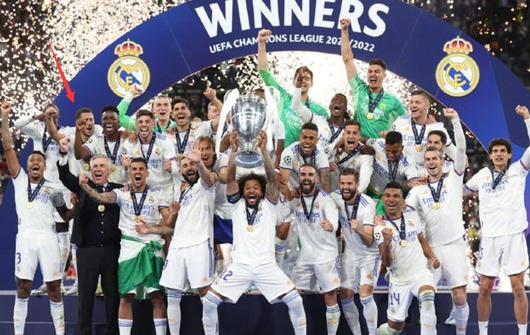 新型自动排渣过滤机