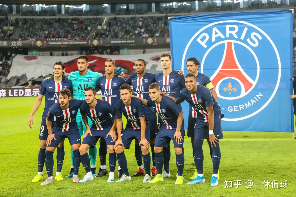 日处理60T动物油熬练生产线