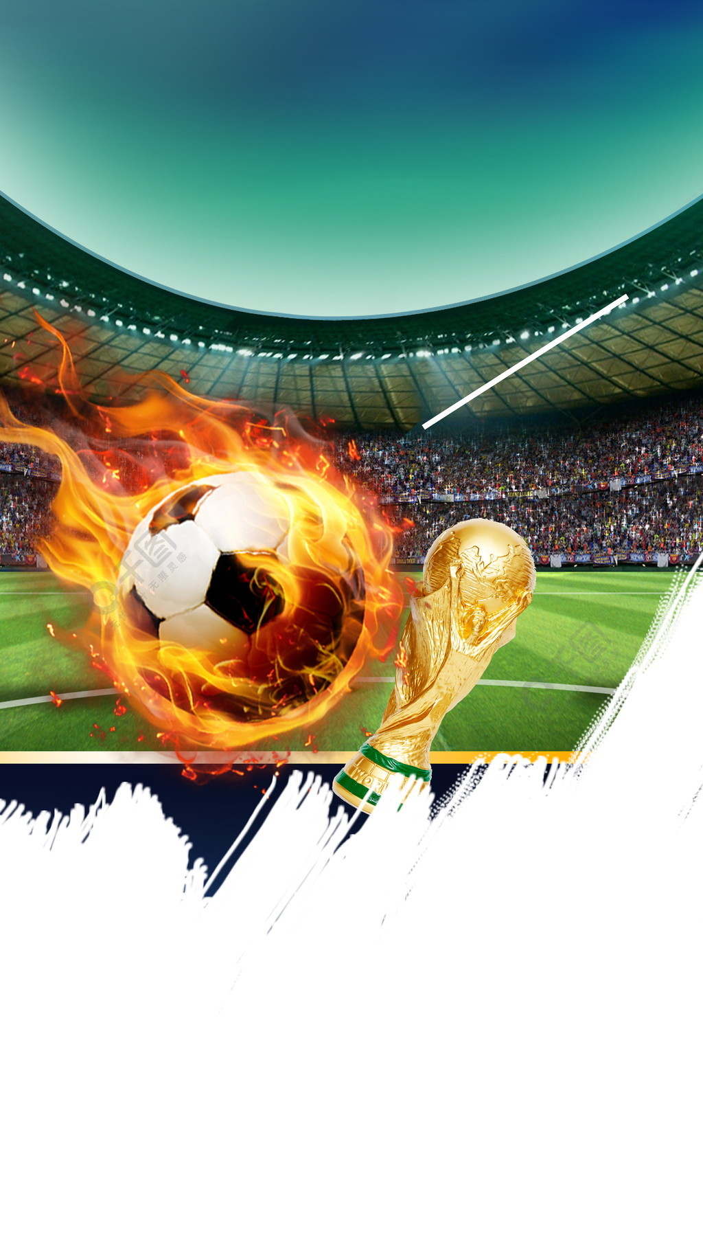 日处理60T动物油熬练生产线