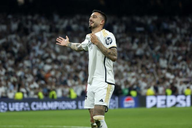 日处理60T动物油熬练生产线