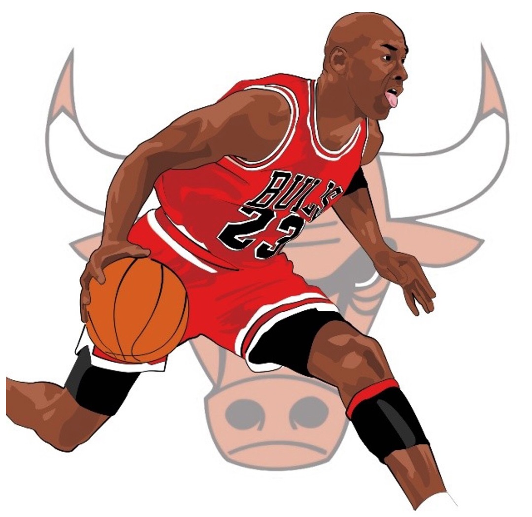 新型自动排渣过滤机