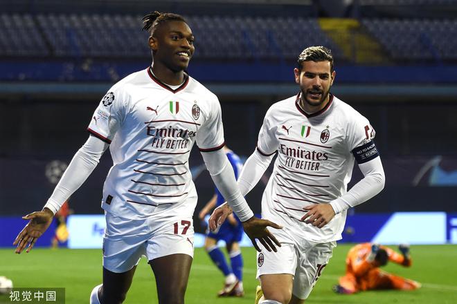 日处理60T动物油熬练生产线