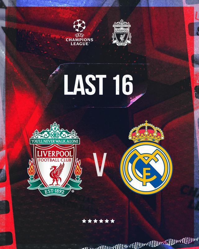 蒸炒锅 油脂机械预处理设备