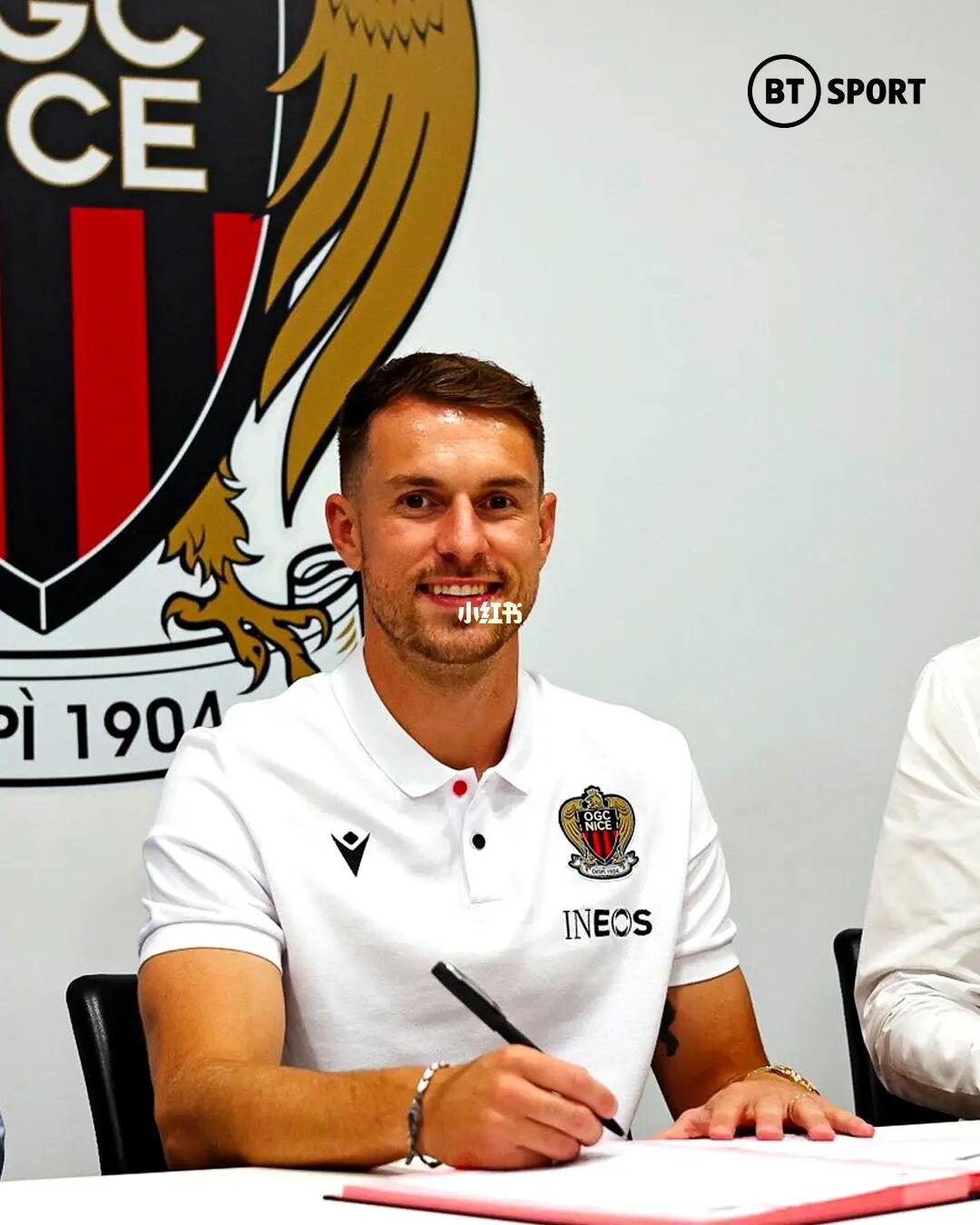 日处理60T动物油熬练生产线