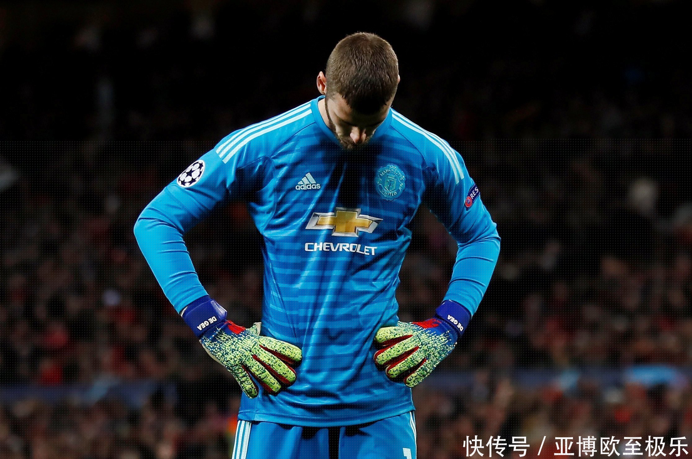 新型自动排渣过滤机